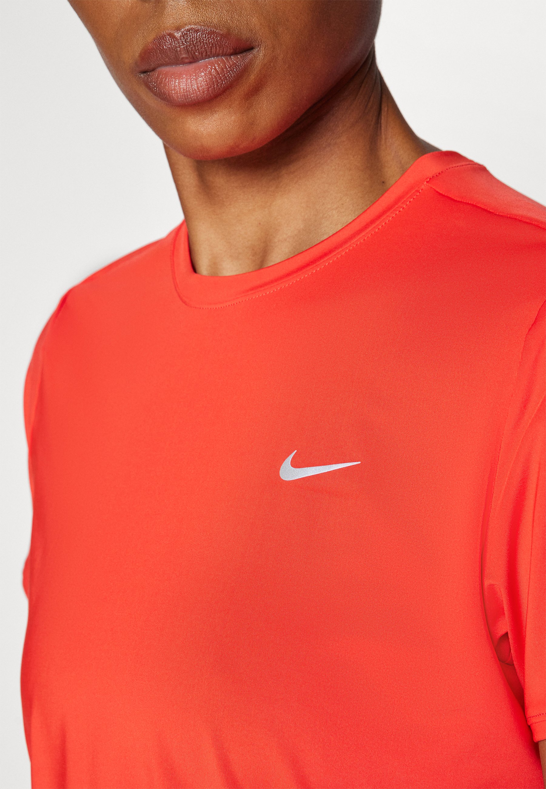 nike sports back pack