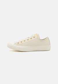 CHUCK TAYLOR ALL STAR - Sneakersy niskie