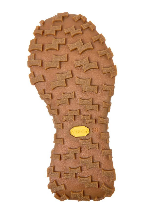 DRIFT - Trainers - schwarz2