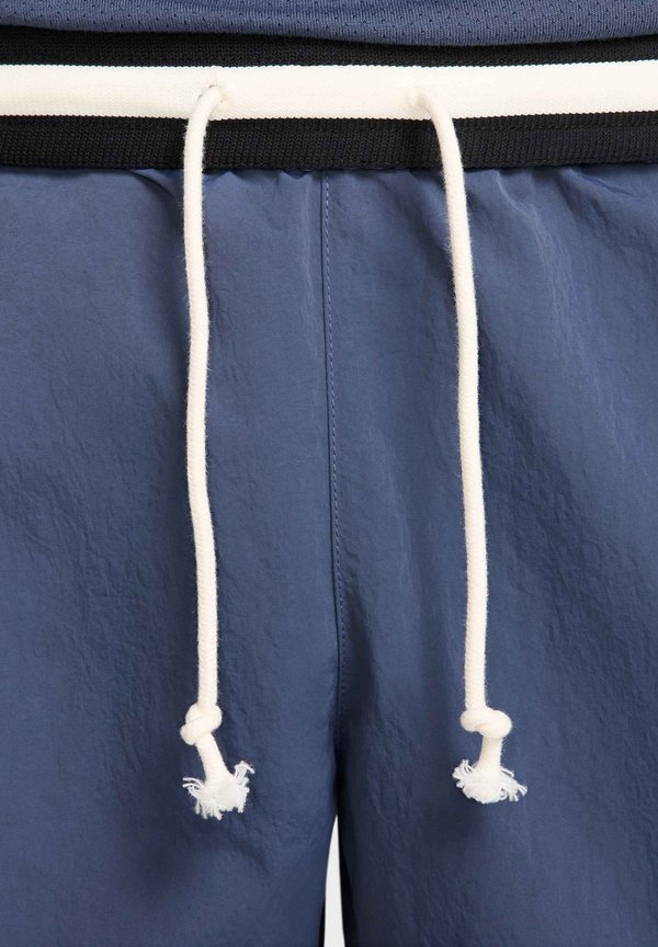 HERITAGE SHORT - Sports shorts3