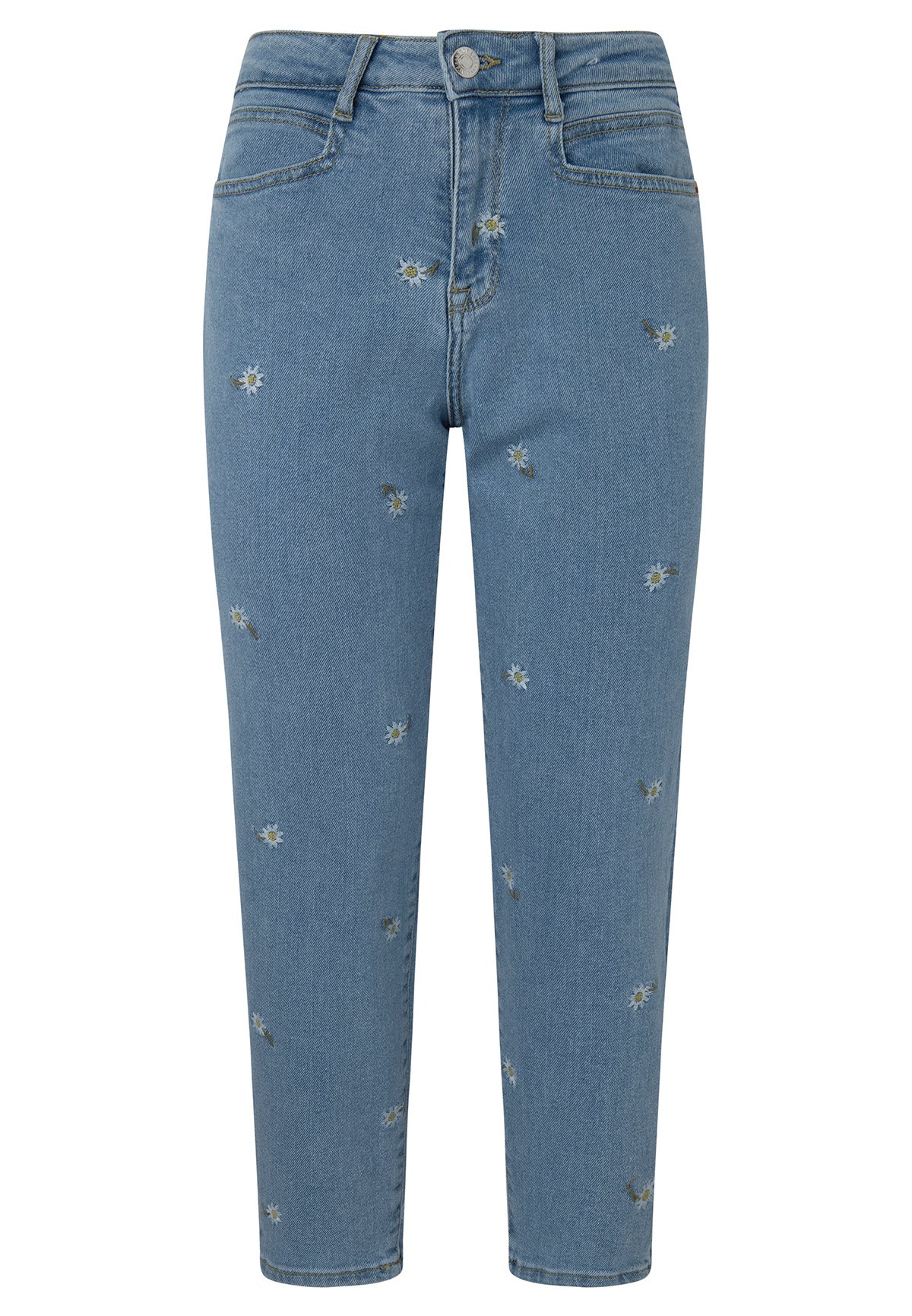 Slow Love Top - brown/marrone - Zalando.it