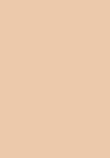 e9c7ab- fair light warm peach