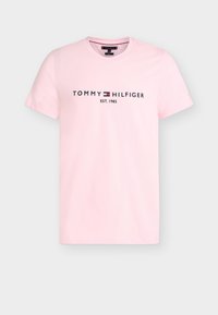 No seleccionado, light pink