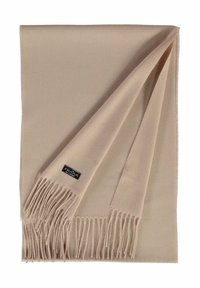 FRAAS CASHMINK - Sall - beige