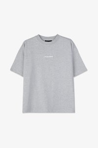 Δεν επιλέχθηκε, grey/white