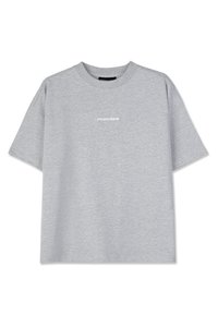 BRACY - T-shirt basic