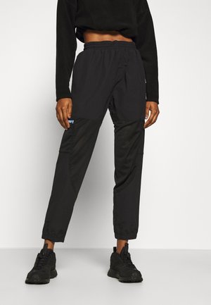 Trainingsbroek - black