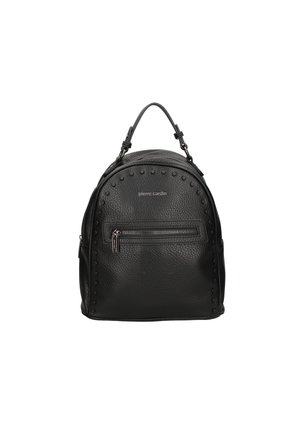 Zaino - backpack