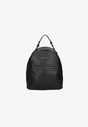 Pierre Cardin Zaino - backpack