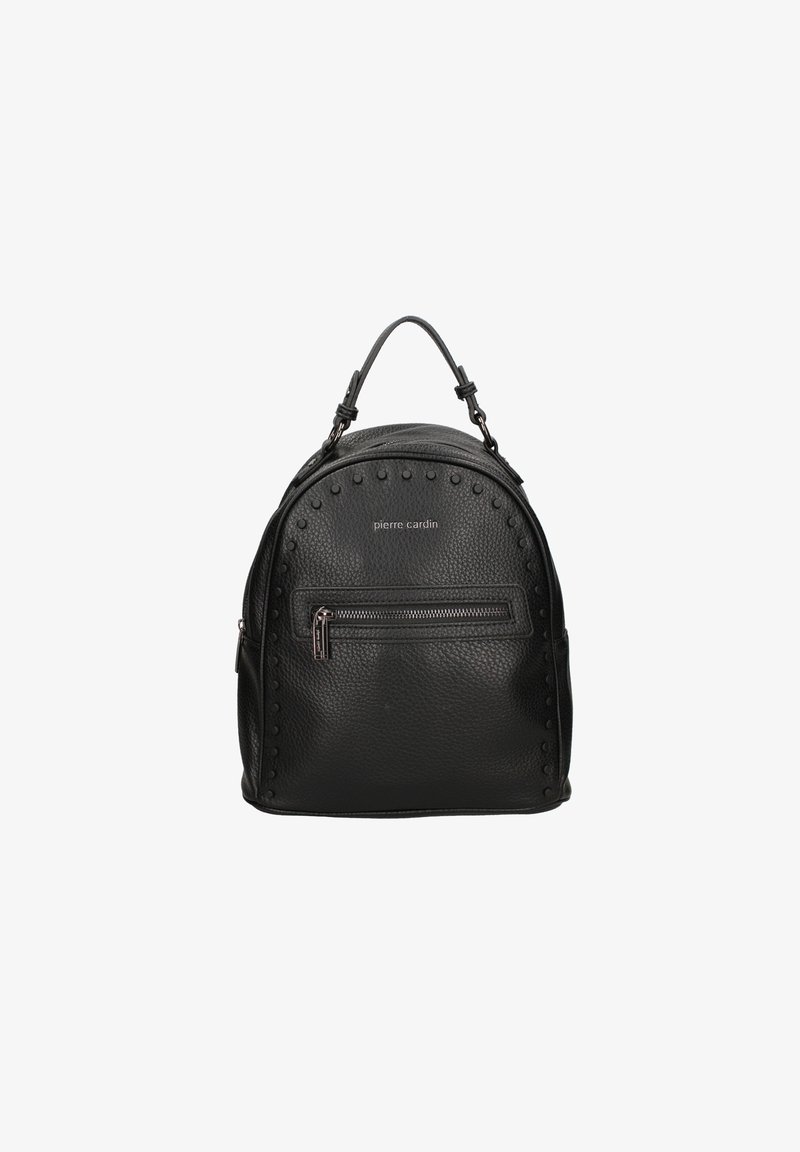Pierre Cardin Sac à dos - backpack