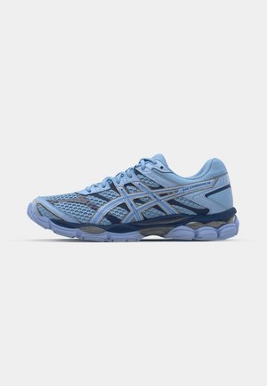 ASICS SportStyle GEL CUMULUS 16 UNISEX - Tenisice - stone wash/independence blue