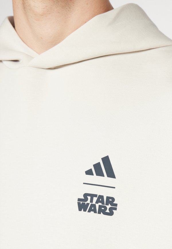 STAR WARS THE MANDALORIAN™ BACK GRAPHIC - Hoodie2