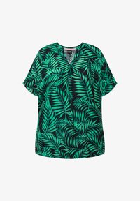 Selezionato, navy blue