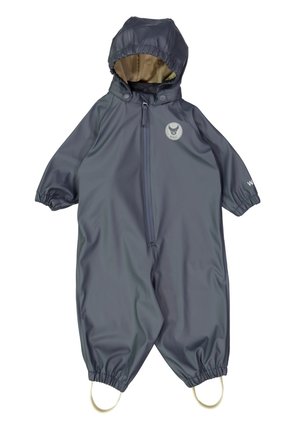 MIKA - Mono impermeable - ink