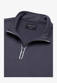 Ei valittu, dark blue