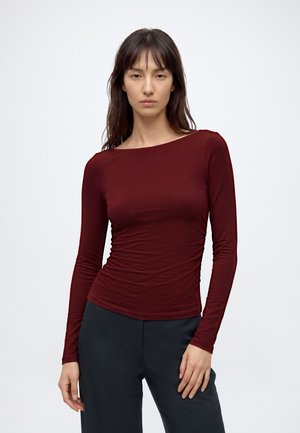 Even&Odd by Zalando, Блуза с дълги ръкави - zinfadel
