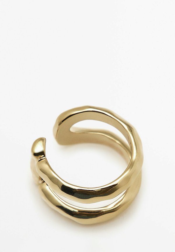 HORSESHOE  - Ring2