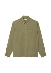 Camicia - vert kaki-bmy