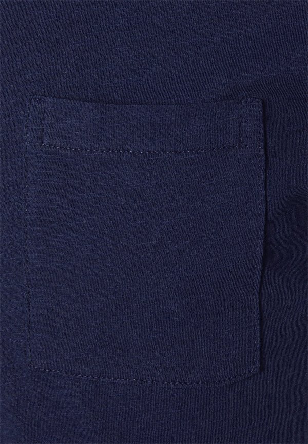 CFThor - Basic T-shirt2