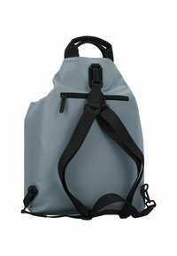 Jost TOLJA  - Rucksack - hellgrau