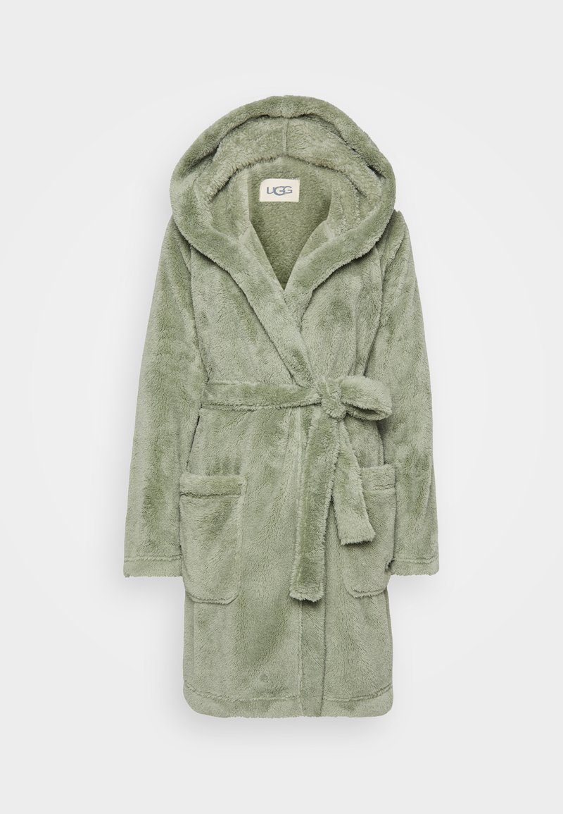 UGG AARTI - Dressing gown