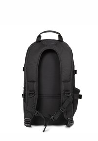 Eastpak FLOID - Ryggsäck - cs out black