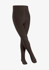 Non sélectionné, dark brown