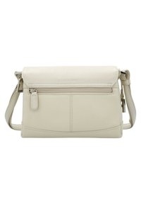 Picard REALLY 24 CM - Umhängetasche - cream