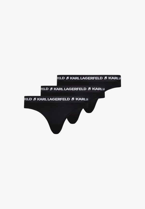 LOGO 3 PACK - Briefs2