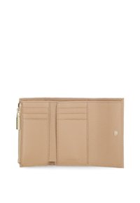 Coccinelle Portafoglio - beige