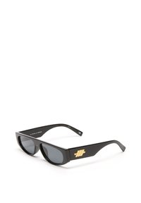 RITUAL - Sunglasses - black