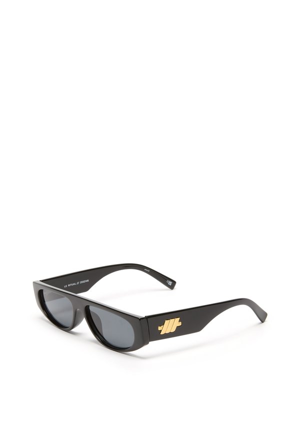 RITUAL - Sunglasses3