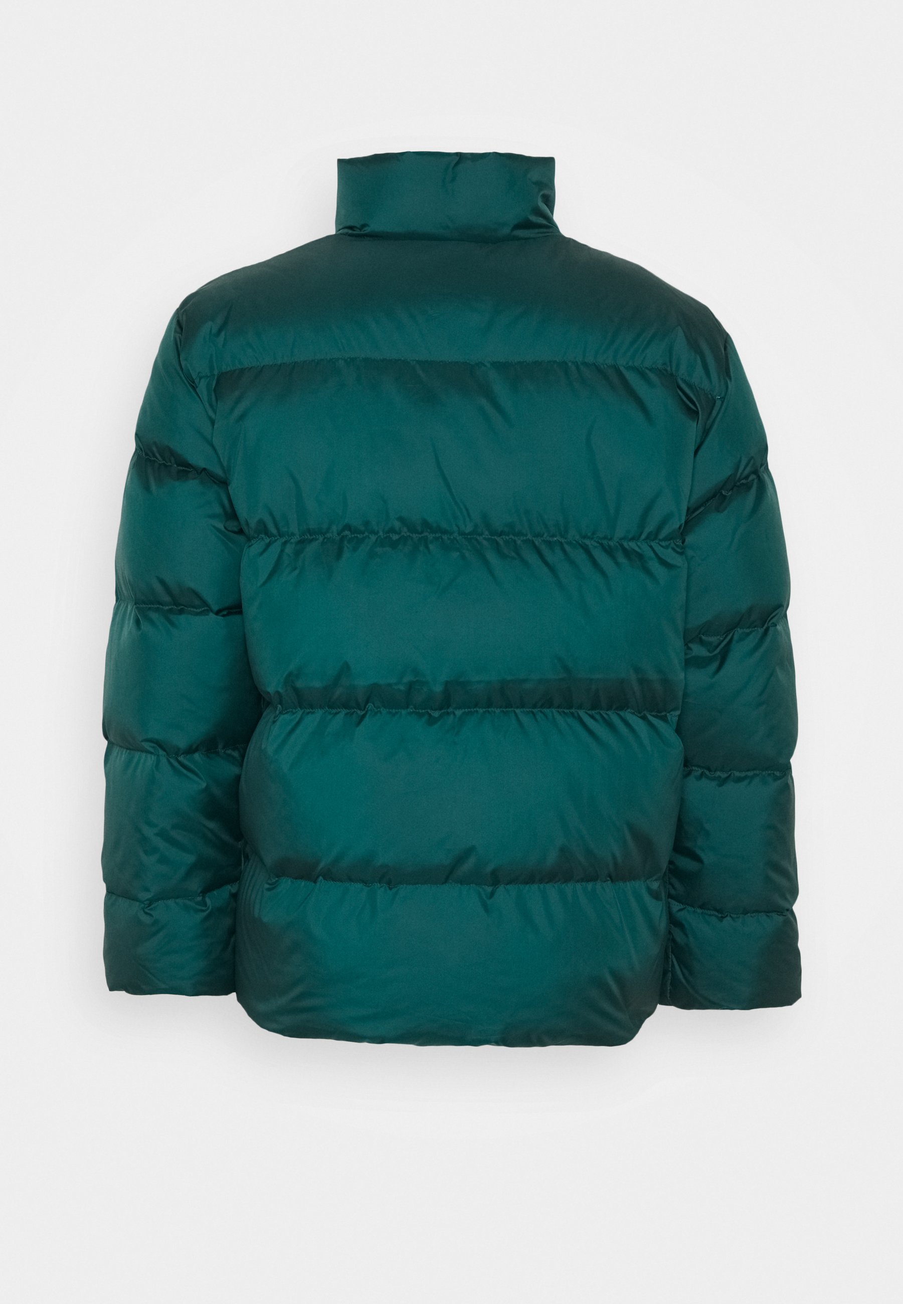 doudoune carhartt