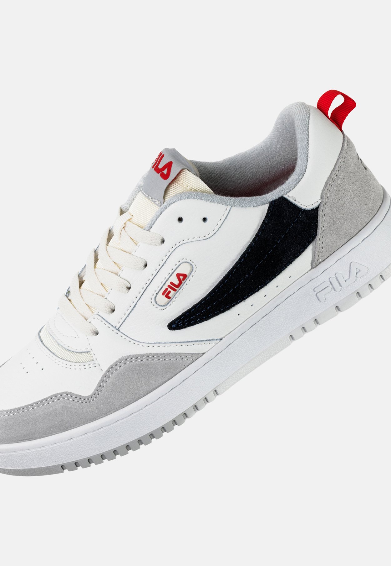Sneaker low