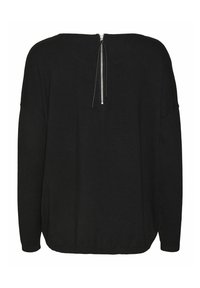 Vero Moda VMBREEZE - Pullover - black