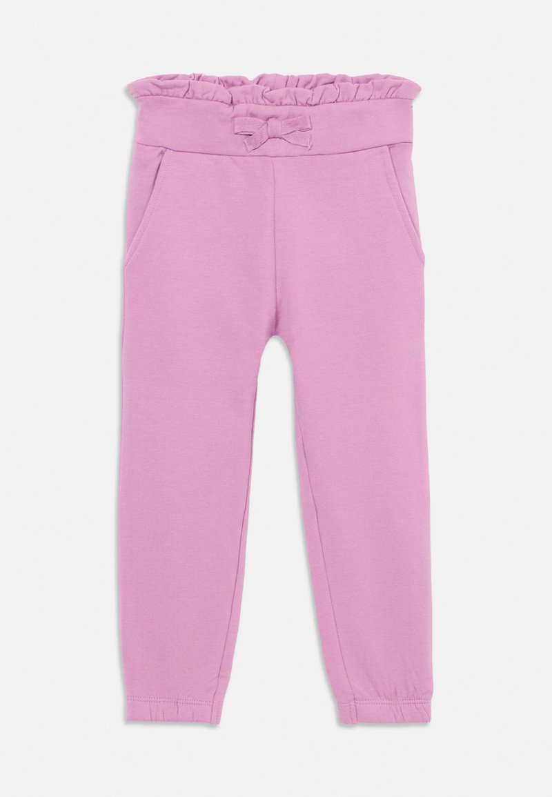 name it Trainingsbroek mauve