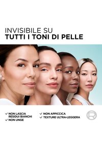 Immagine in miniatura 4