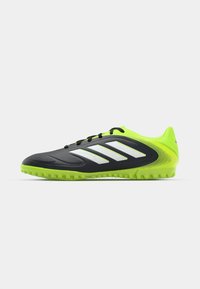 Unausgewählt, core black/footwear white/lucid lemon