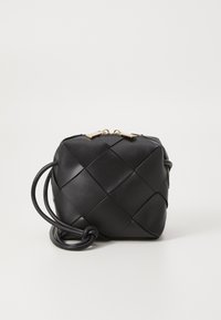 Ausgewählt, black