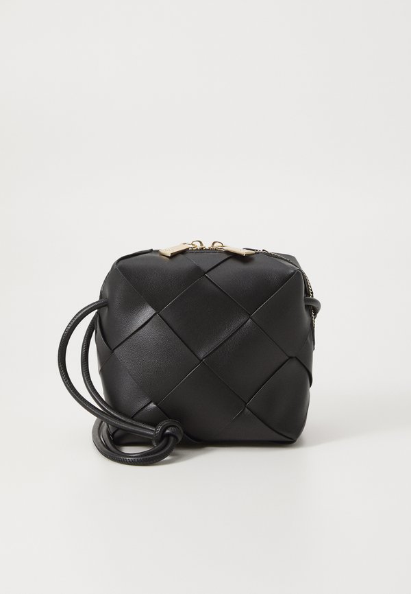 MICAHH - Umhängetasche