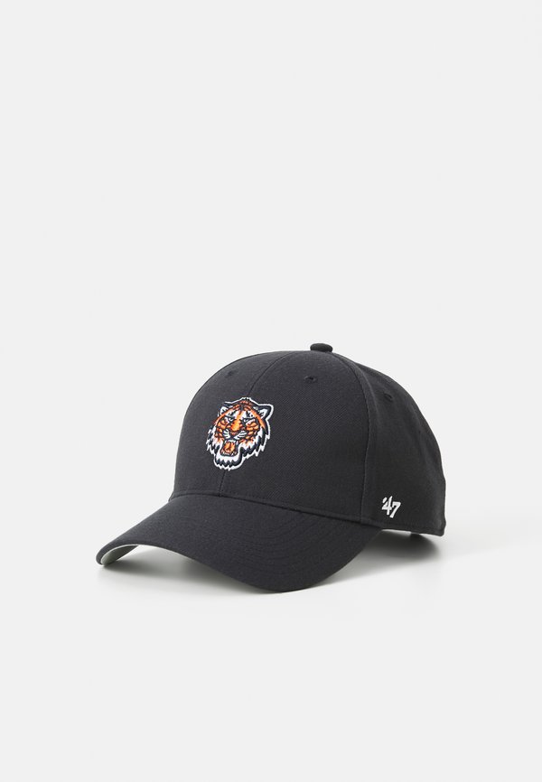 MLB DETROIT TIGERS UNISEX - Cap