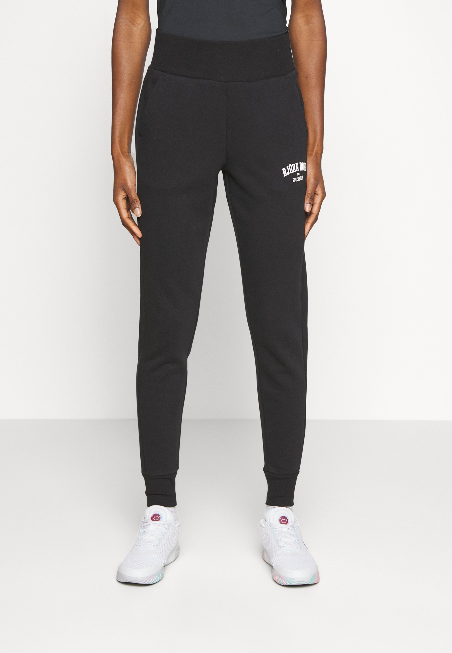 Björn Borg Sportbroeken dames online kopen | ZALANDO