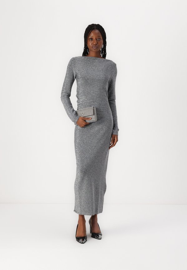 HALSEY SHIMMERING  - Occasion wear2