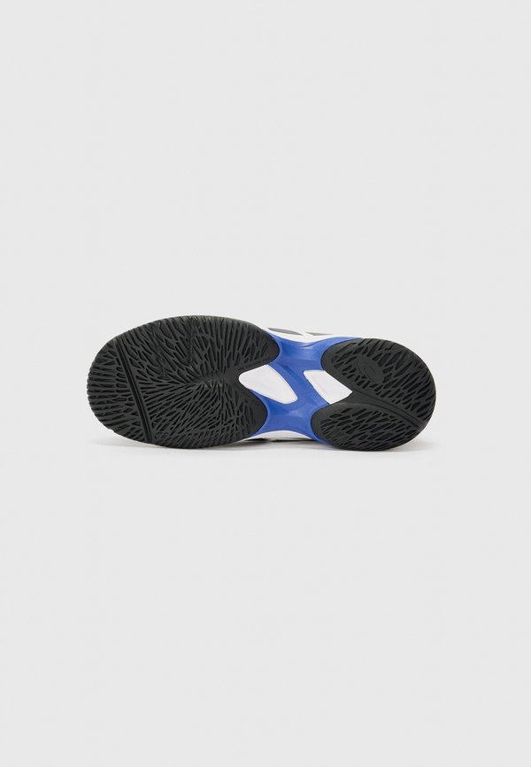 GEL GAME 10 UNISEX – Multicourt Tennisschuh