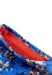 Disney SONIC - Scaldacollo - multi coloured
