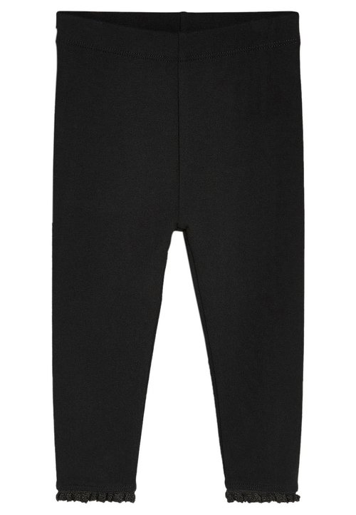 Ensemble Pyjama Noël Bébé – Haut + Pantalon + Chapeau + Chaussettes Motif Bonhomme De Neige, Taille 0-2 Ans
