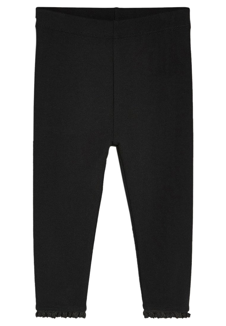 Next - BASIC  - Leggings - Trousers - black, Enlarge
