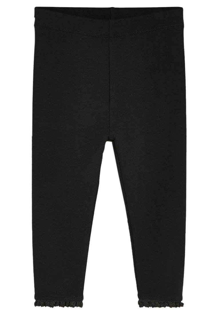 Next - BASIC  - Legging - black, Agrandir