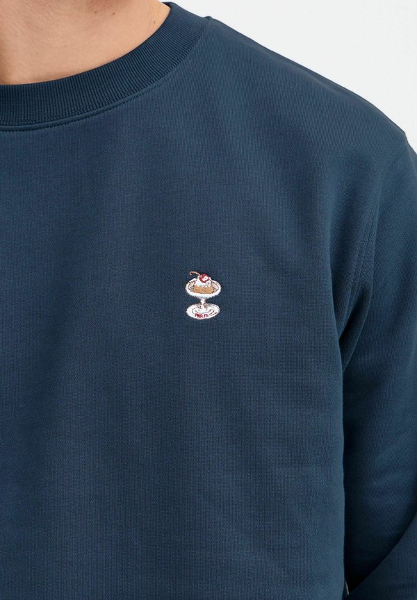 SDNOOAM - Sweatshirt - big dipper2