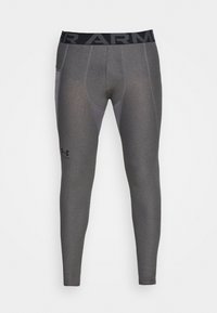 Unselected, black
